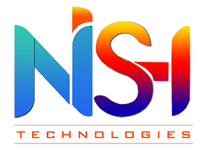 Nish Technologies – Belgium