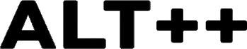 Alt++